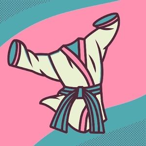 Meet your Posher, Janice